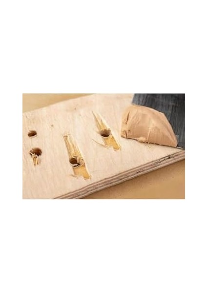 Çok Amaçlı Ahşap Masa Sehpa Çizik Çok Amaçlı Tamir Dolgu Macunu Siyah 240 gr fiyatları