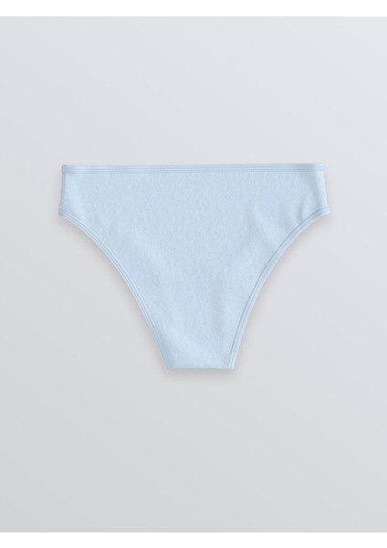 Yeni Sezon Düz Brazilian Külot fiyatları