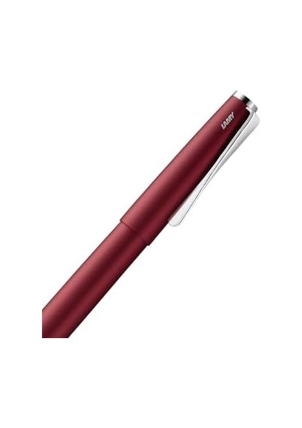 Studıo Dolma Ef Uc fiyatları