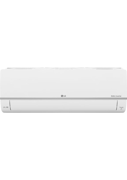 PC12SQ / 12000 Btu Split Tipi Klima