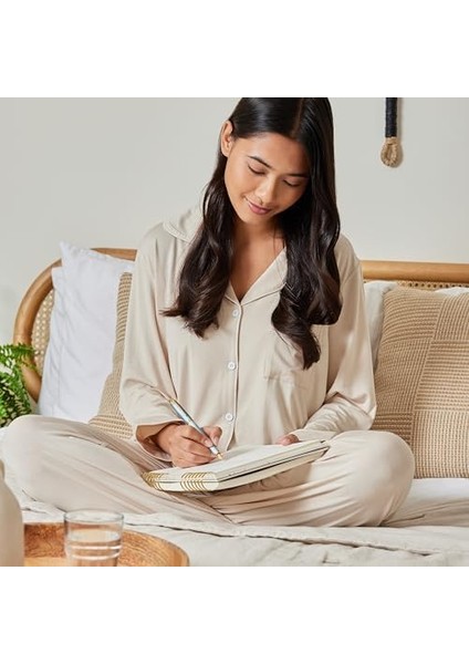 Im Rituals Açık Yeşil Gt Dolma modelleri