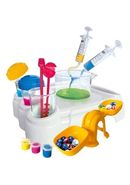 Bilim ve Oyun - Minik Bilim Insanı fiyatları