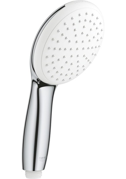 110 El Duşu Tek Akışlı - 27923003