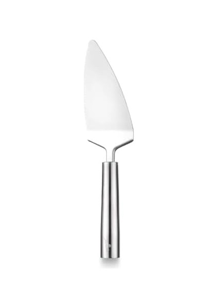 Shine Çelik Servis Spatulası fiyatları