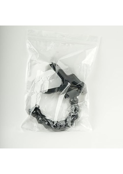 Aksiyon Kameraları 1/4 Vida Uyumlu Timsah Klipsi Esnek Madallı Boynu Kelepçe Sabitleme Aparatı fiyatları