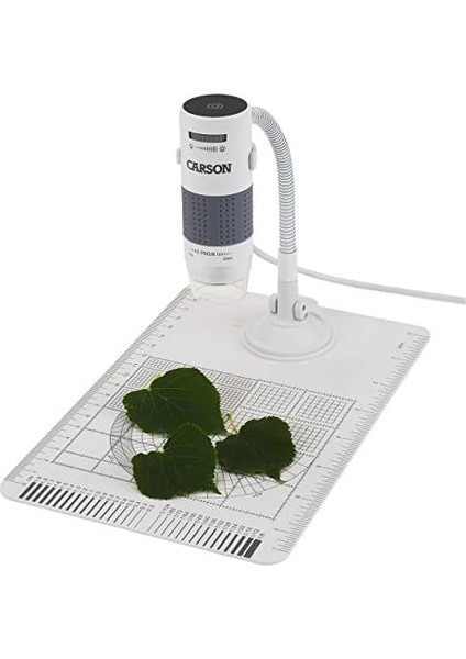 MM-840 E- 75X/300X Mikroskop modelleri