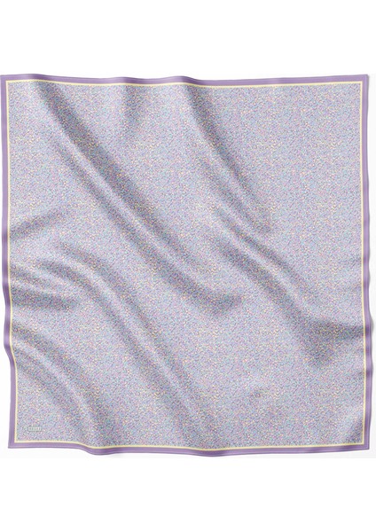 Tivil Ipek Eşarp 4208D-86 modelleri