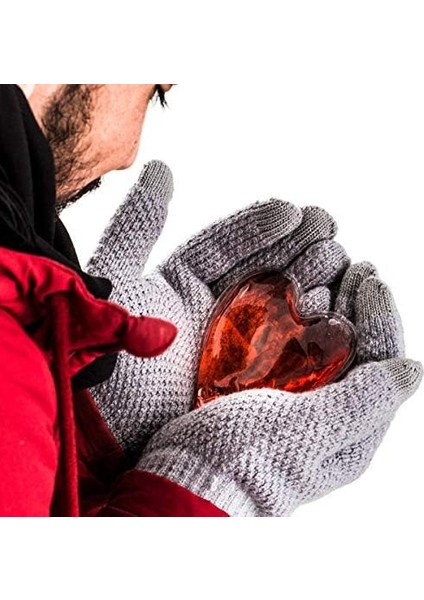 Kalpli El Isıtıcısı fiyatları