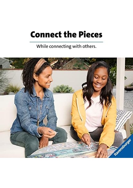 1000P Puz Kanada fiyatları