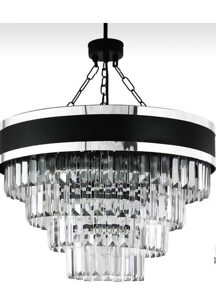 Pvc Gümüş 2cm x 10 Metre, Dekorasyon Bandı, Mobilya, Kapı ve Duvar Süsü fiyatları