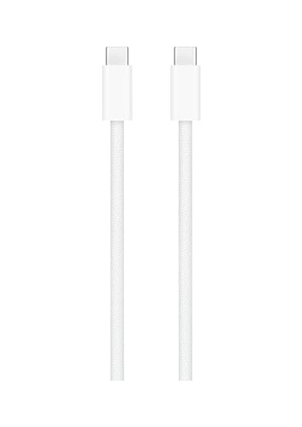 240 W Usb-C Şarj Kablosu (2 M) ​​​​​​​ fiyatları