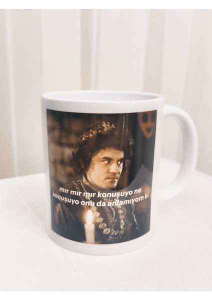 Baskı Kupa Bardak fiyatları