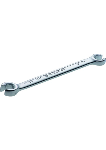 Rekor Anahtar, 11 x 13 mm