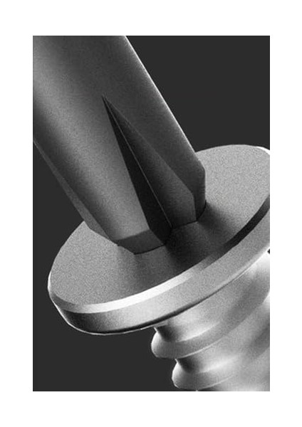 Parça Tornavida Seti Profesyonel Çok Amaçlı Özel Tasarım Kutulu fiyatları