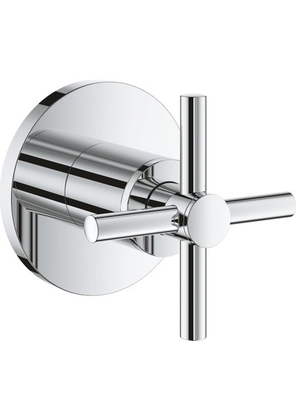 Stop Valf Atrio Krom - 29396000