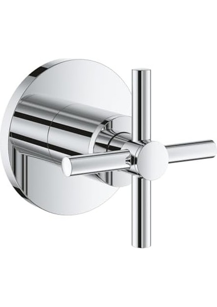 Stop Valf Atrio Krom - 29396000 fiyatları