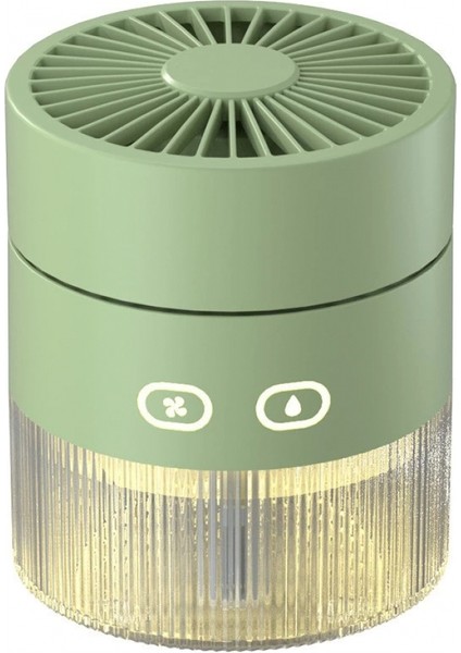 Masaüstü Elektrikli Fan Taşınabilir Sessiz ve Güçlü Tasarımlı Vantilatör fiyatları