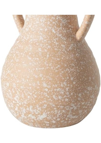 Concept Maceta Seramik 15 x 23 cm modelleri