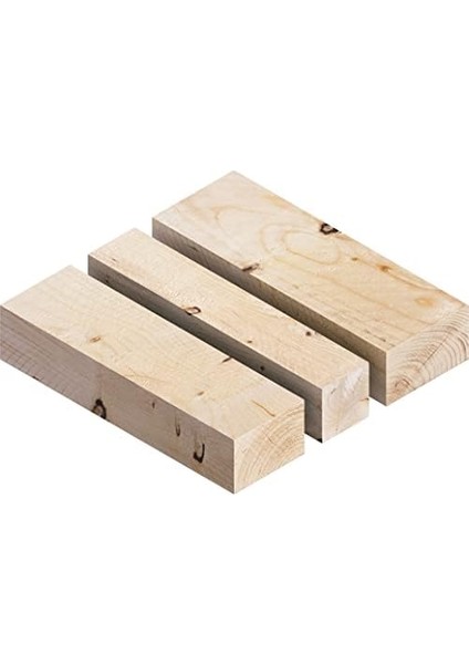 Accessories S1531L Tilki Testere Bıçakları, 2 608 650 614 fiyatları