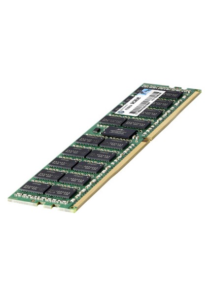 32GB, 2133MHZ, PC4-2133P-R, Ddr4, Dual-R