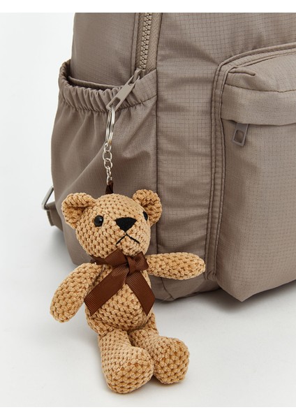 Yeni Sezon Ayarlanabilir Askılı Kadın Sırt Çantası fiyatları