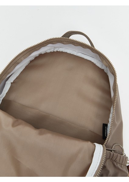 Yeni Sezon Ayarlanabilir Askılı Kadın Sırt Çantası fırsatları