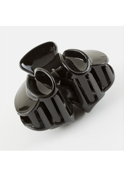 8 cm Oval Mandal Toka 1 Adet