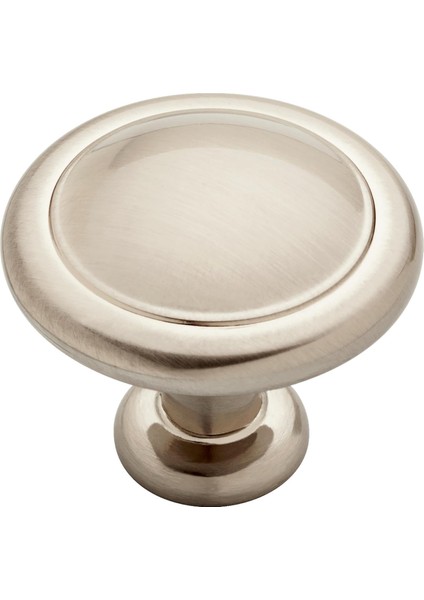 Pirinç, P35597K-SN-B1