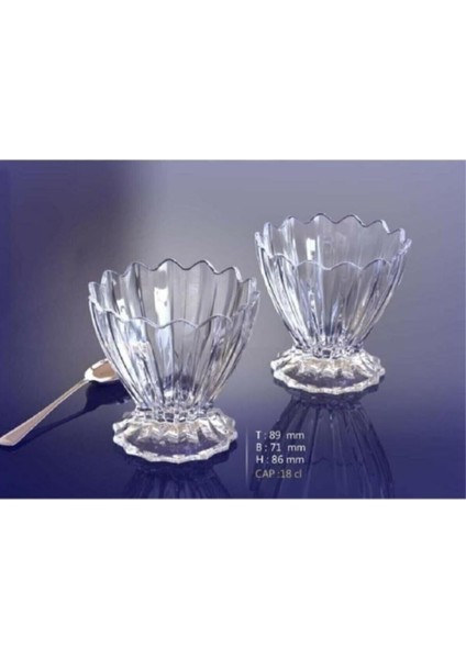 Life 3 Lü Magnolia Cam Kase MIT1017