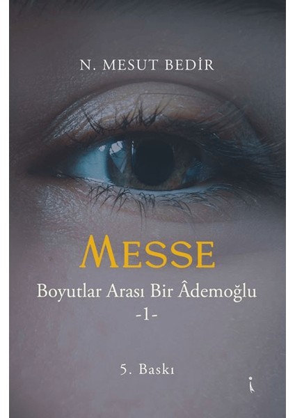 Messe