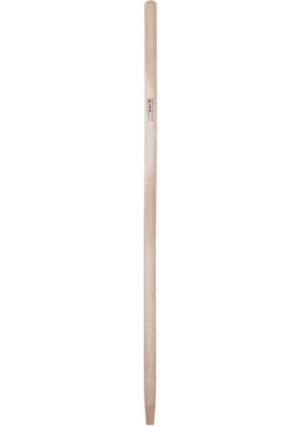 Yks 41500 Tırmık Sapı 140 cm