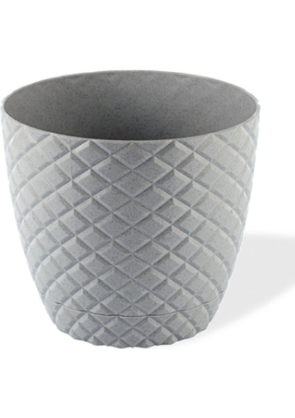 Kesme Saksı No.3 ROYALEKS-KRS-203