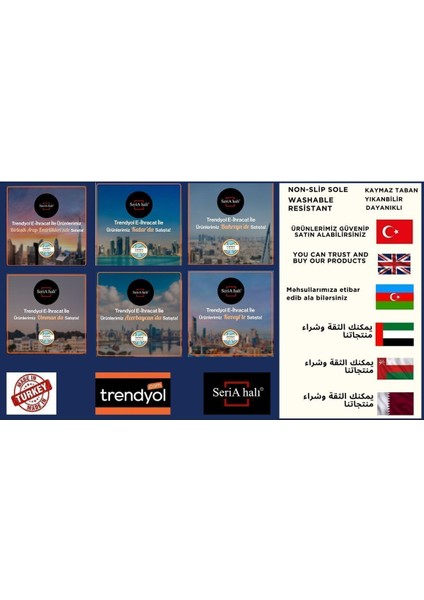 Yumuşak Peluş Yuvarlak Tabanlı Rahat Terlik Bej Beyaz Renk