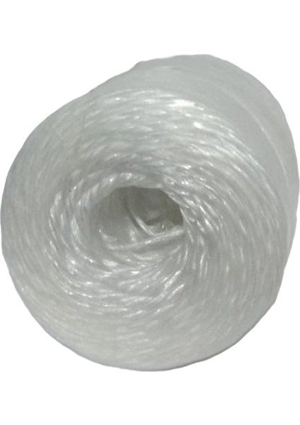 Çuval Ağzı IP-FIBRILIZE-200-GR