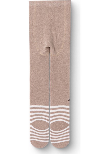 Kız Bebek Havlu Külotlu Çorap fiyatları