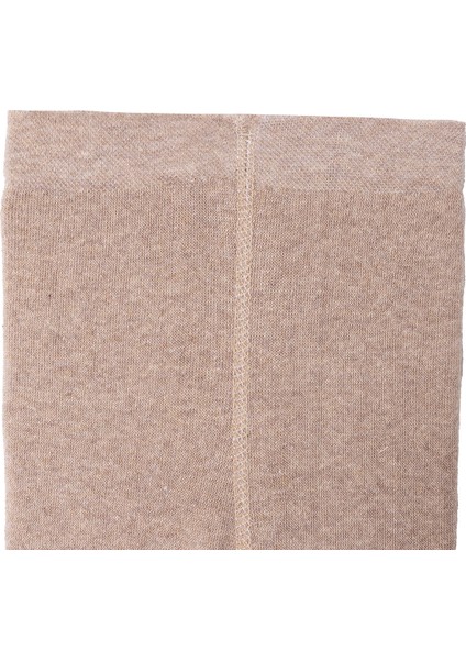 Kız Bebek Havlu Külotlu Çorap modelleri