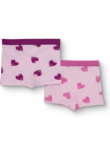 Kız Bebek Külot Elastanlı Süprem Reçme Paça fiyatları