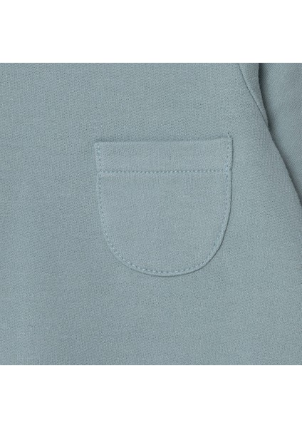 Erkek Bebek Uzun Kol Body Iki Iplik Çıtçıtlı Yaka Uzun Kol modelleri