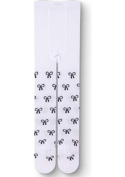 Kız Bebek Külotlu Çorap fiyatları