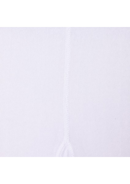 Kız Bebek Külotlu Çorap modelleri