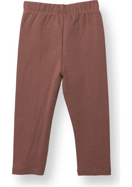 Kız Bebek Tayt Kaşkorse Reçme Paça fiyatları