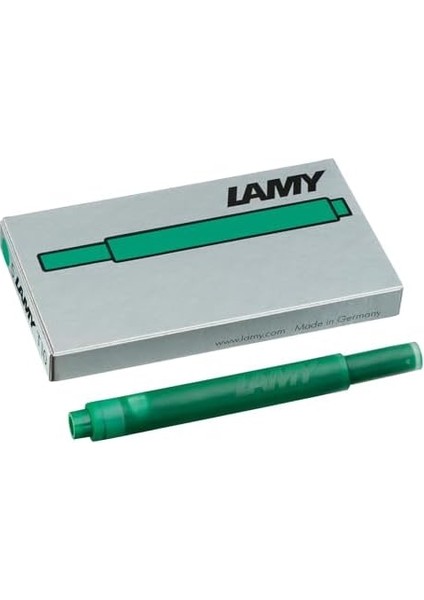 T10Y Dolmakalem Kartuşu fiyatları