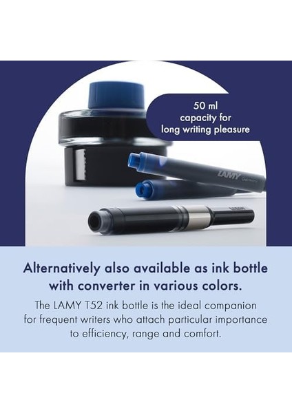 T10Y Dolmakalem Kartuşu modelleri