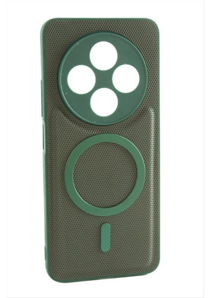 Xiaomi Redmi 14C Magsaff Kapak Kılıf fiyatları