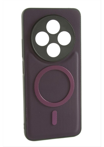 Xiaomi Redmi 14C Magsaff Kapak Kılıf indirimleri