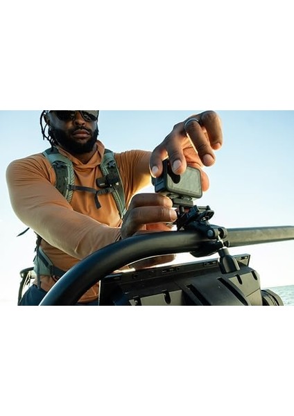 Bilyalı Manyetik Mandal fiyatları