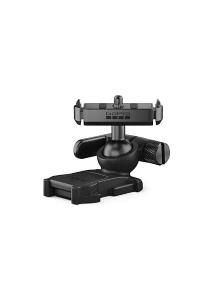 Bilyalı Manyetik Mandal modelleri