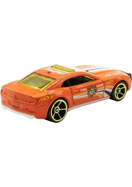 Tekli Arabalar 10 Ss HKJ19 modelleri