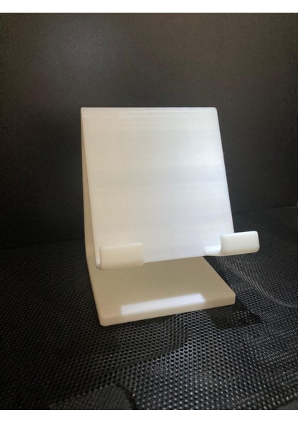 Cep Telefonu Tutucu fiyatları