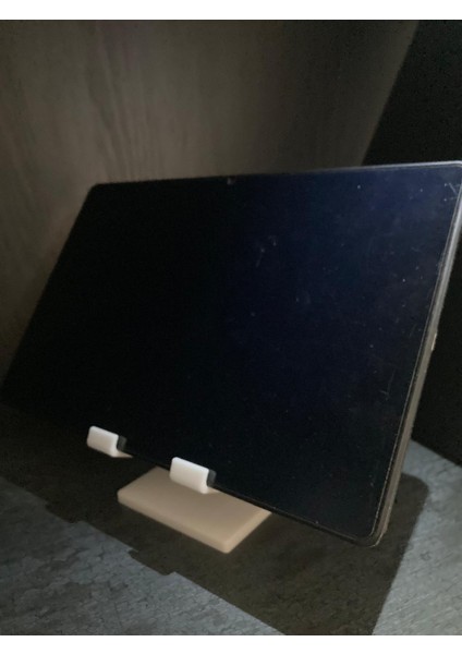 Cep Telefonu Tutucu modelleri